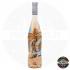 Вино розе M de Minuty Rose Artist Limited Edition 750ml 12.5%
